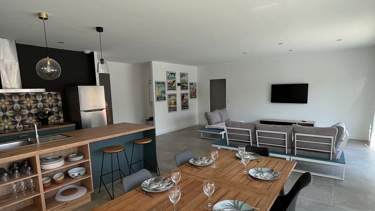Photo of Others in Montesquieu-des-Alberes