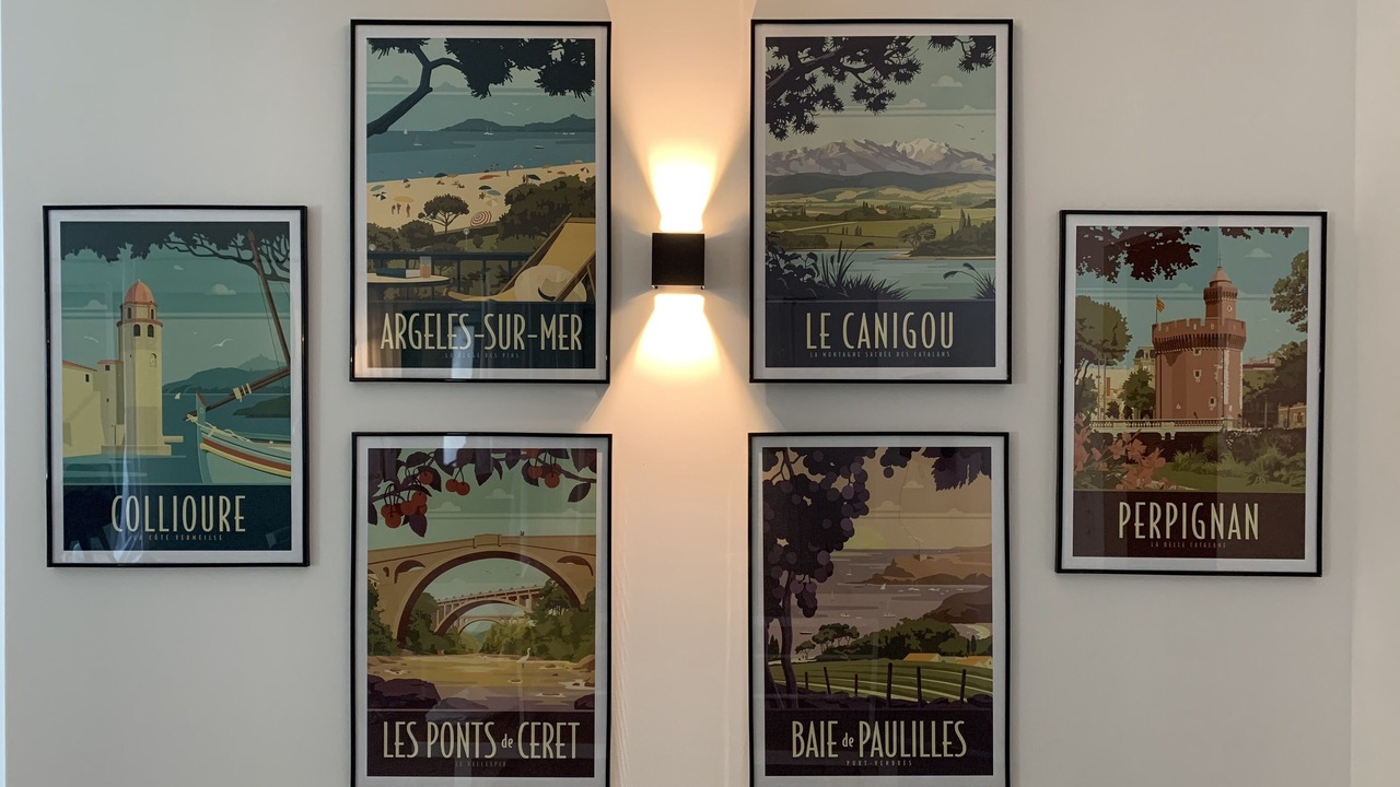 Photo of Others in Montesquieu-des-Alberes