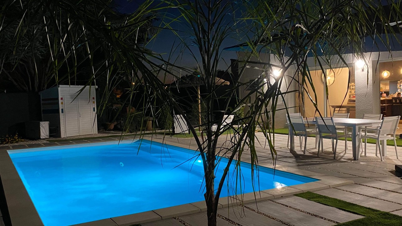 Photo of Outdoor in Montesquieu-des-Alberes