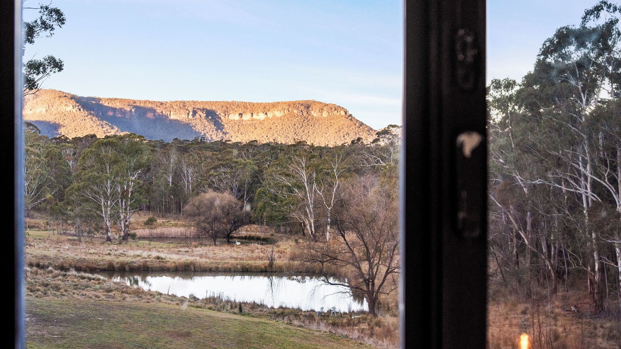 Photo of Others in Hartley