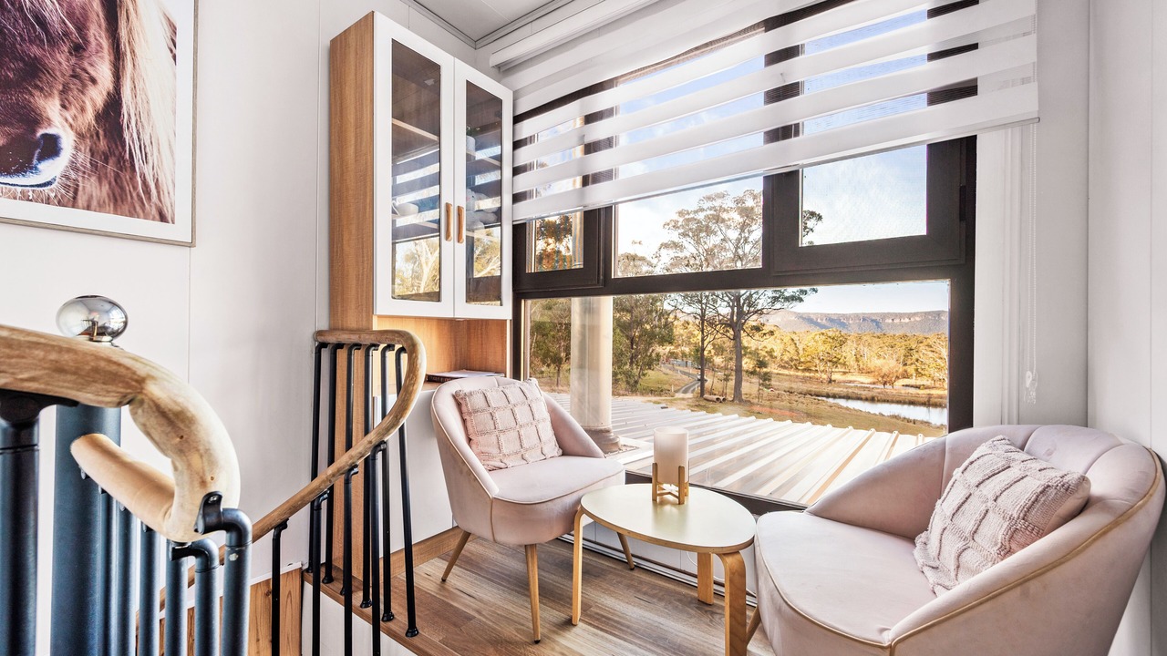 Photo of Others in Hartley