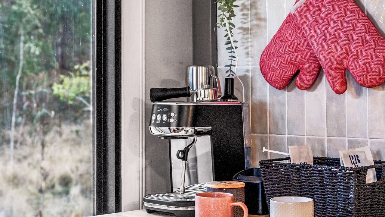 Photo of Others in Hartley