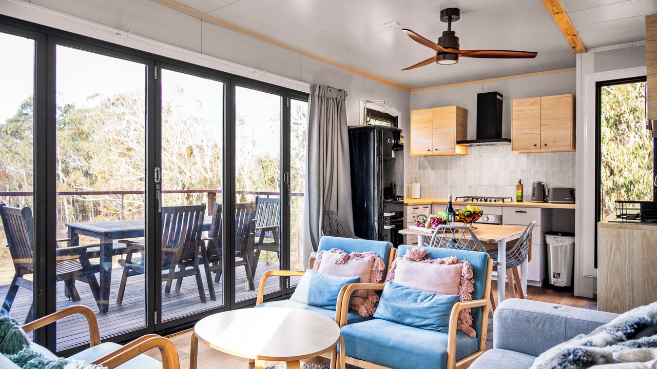 Photo of Others in Hartley