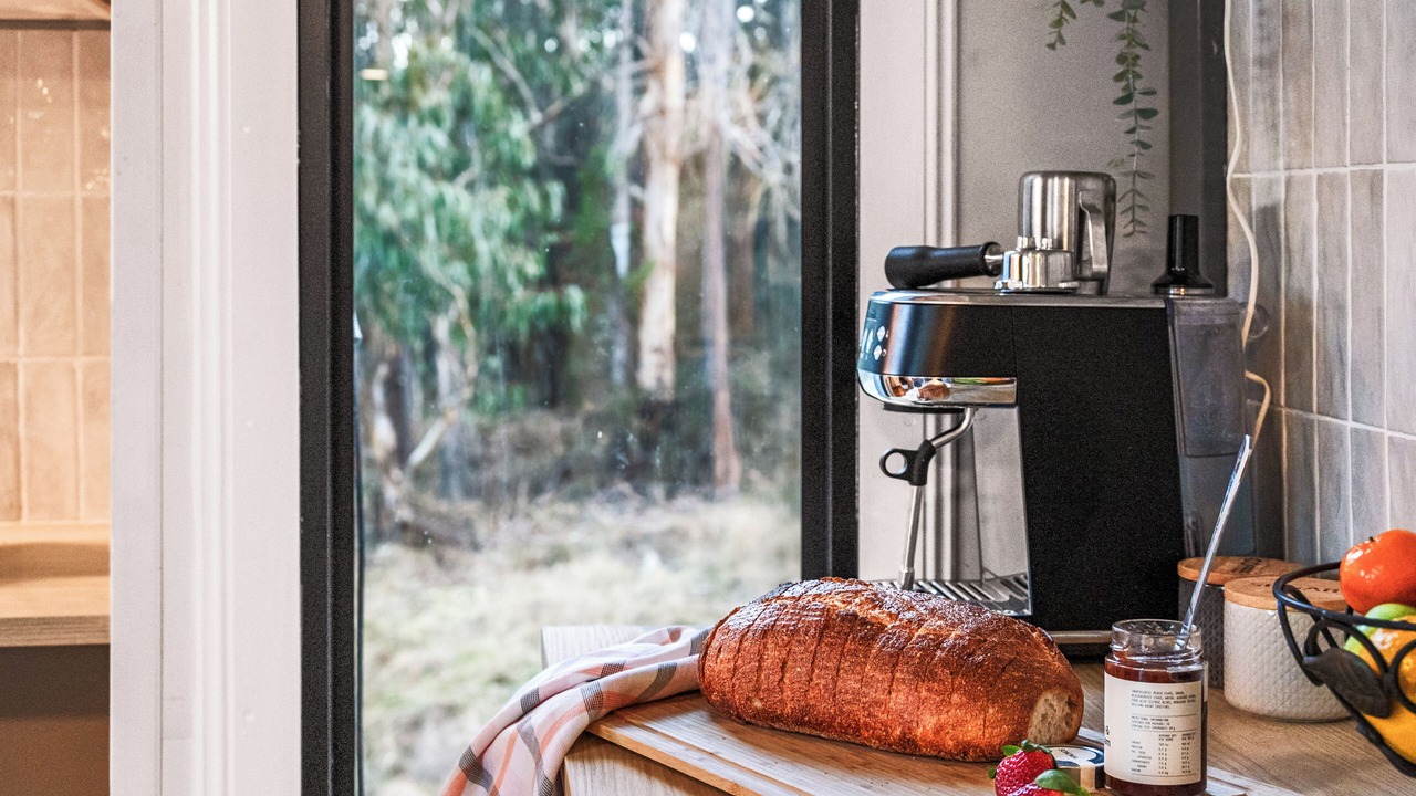 Photo of Others in Hartley