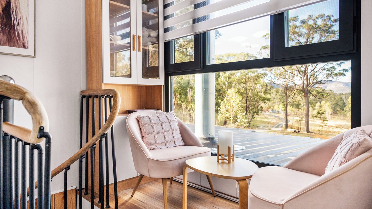 Photo of Others in Hartley