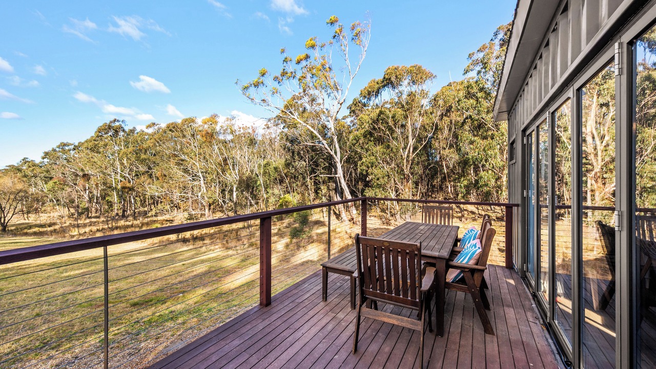 Photo of Outdoor in Hartley