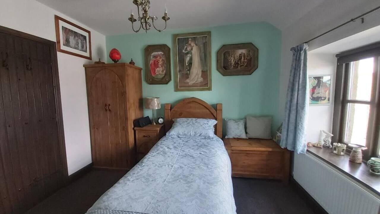 Photo of Others in Longnor