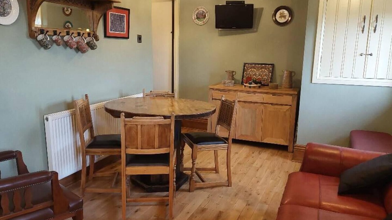 Photo of Others in Longnor