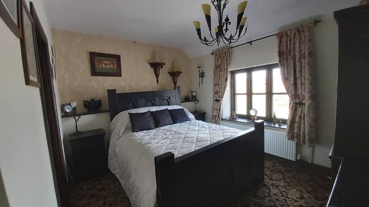 Photo of Others in Longnor