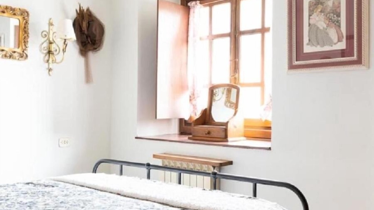 Photo of Bedroom in Aulesti