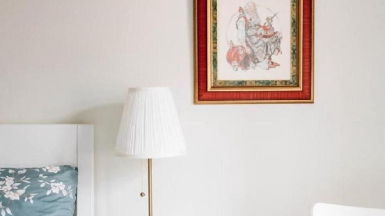 Photo of Bedroom in Aulesti