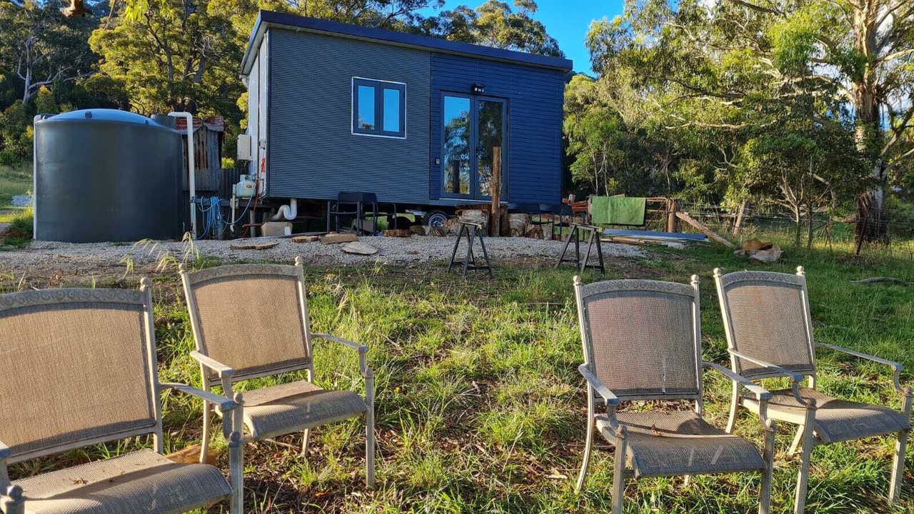 Photo of Outdoor in Hartley