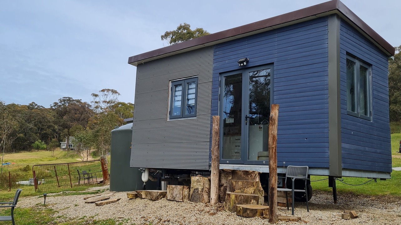 Photo of Outdoor in Hartley