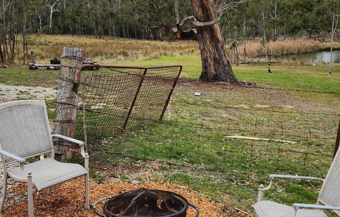 Photo of Outdoor in Hartley