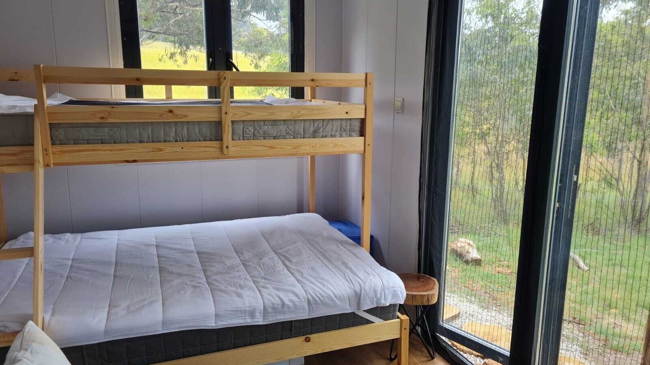 Photo of Bedroom in Hartley