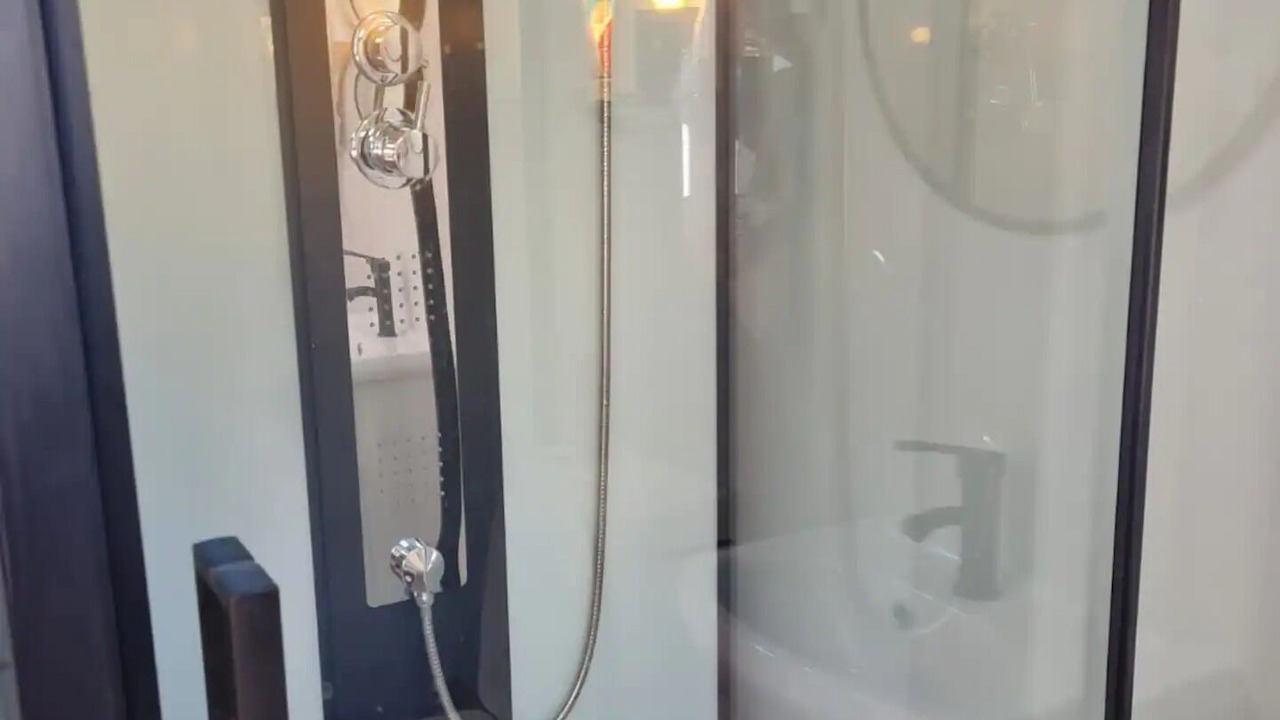 Photo of Bathroom in Hartley