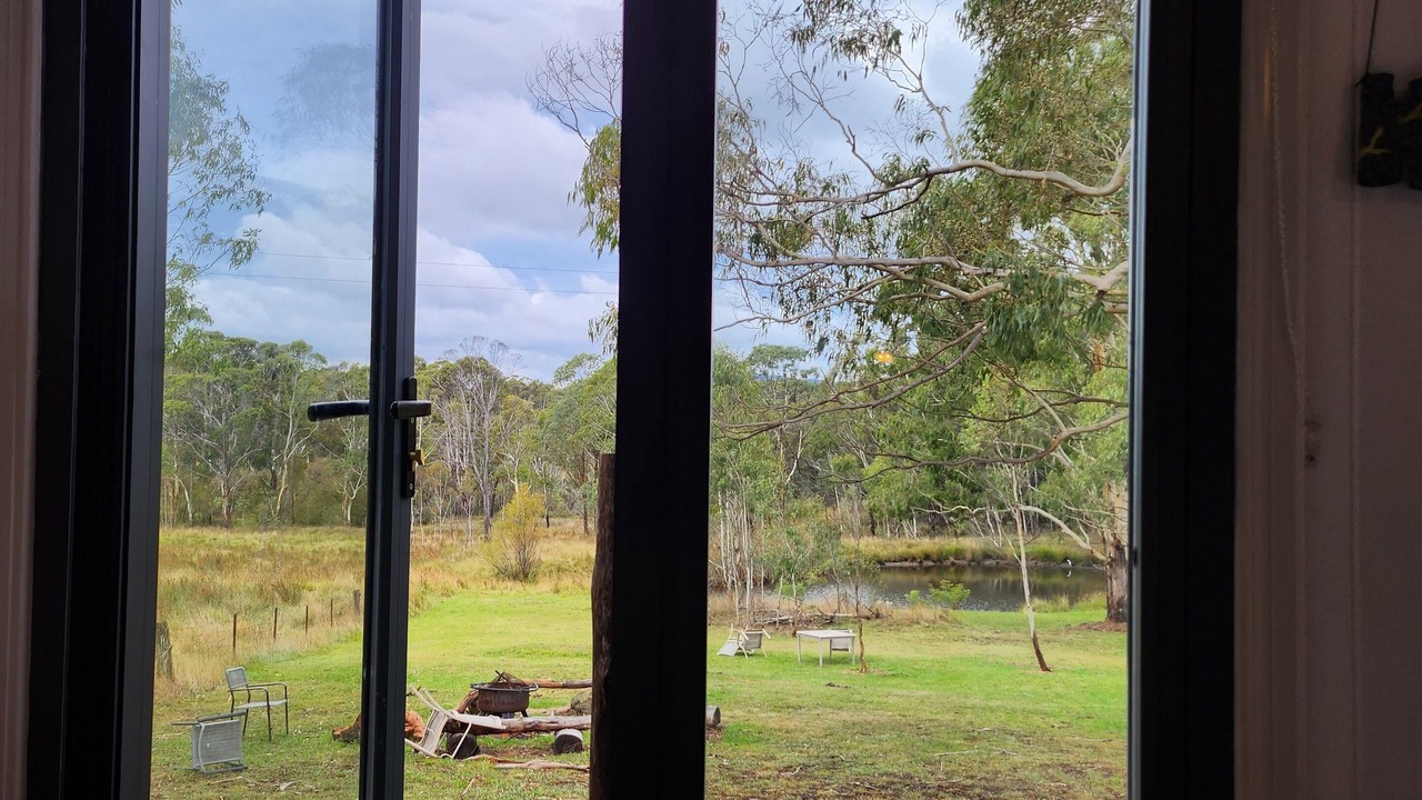 Photo of Others in Hartley