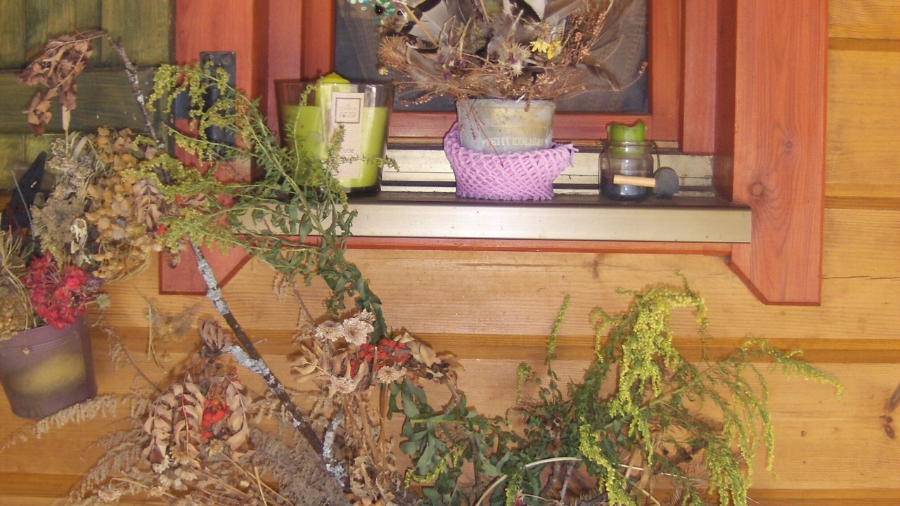 Photo of Outdoor in Les Planches-en-Montagne