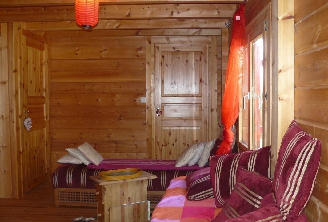 Photo of Others in Les Planches-en-Montagne