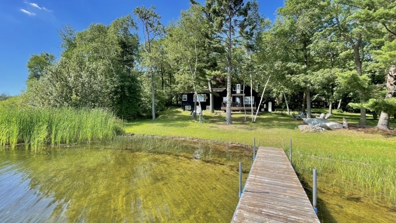 Photo of Outdoor in Longville