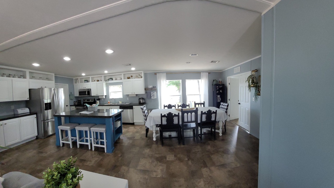Photo of Bedroom in Huntsville