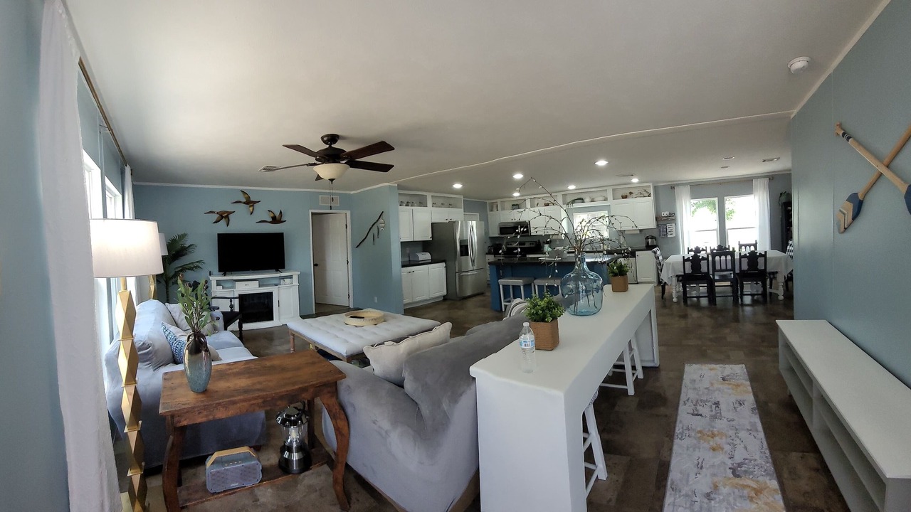 Photo of Bedroom in Huntsville