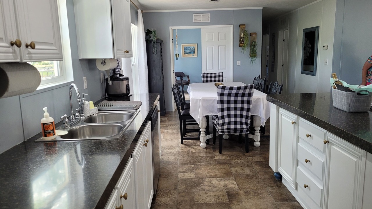 Photo of Bedroom in Huntsville