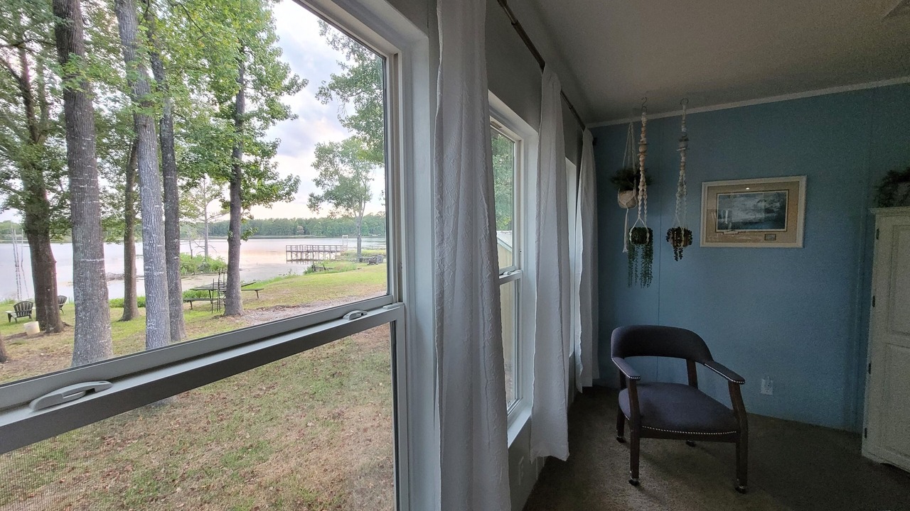 Photo of Outdoor in Huntsville