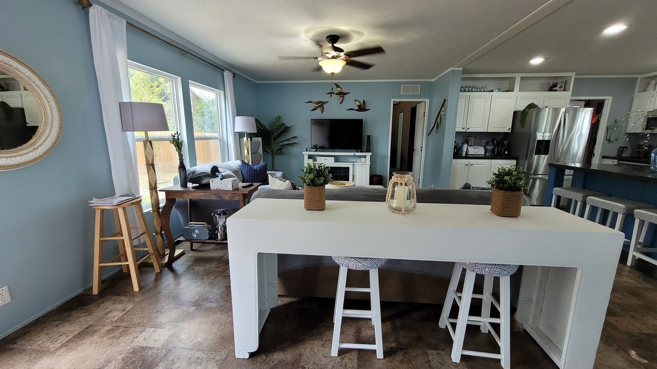 Photo of Bedroom in Huntsville