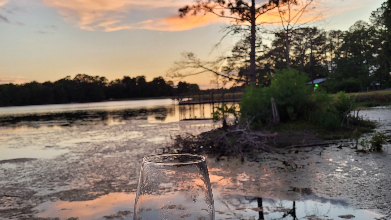 Photo of Outdoor in Huntsville