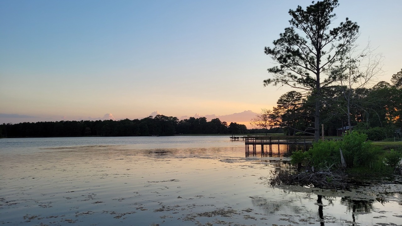 Photo of Outdoor in Huntsville