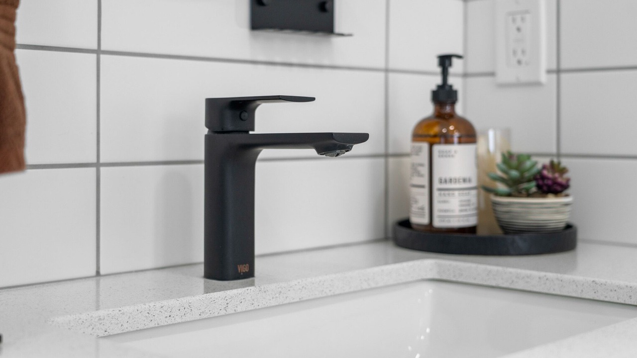 Photo of Kitchen in Idaho City