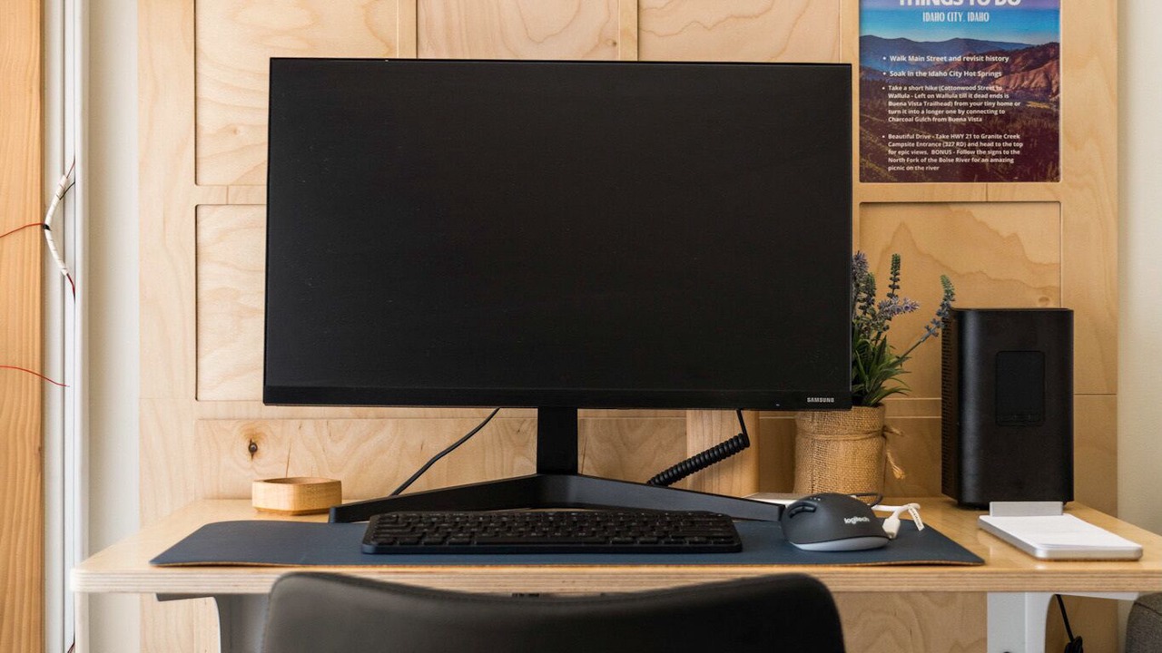 Photo of Others in Idaho City