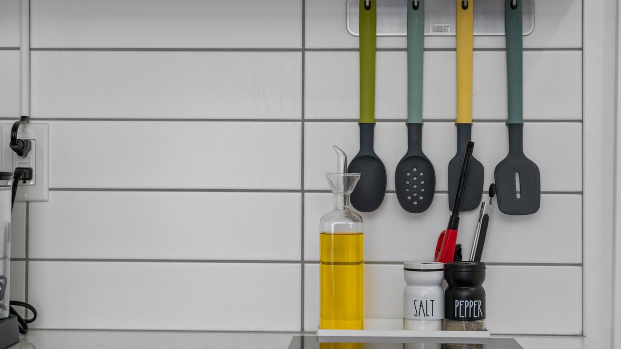 Photo of Others in Idaho City