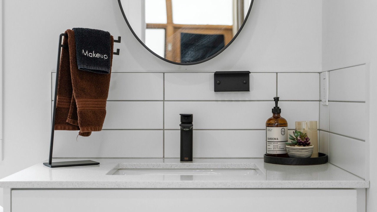 Photo of Others in Idaho City