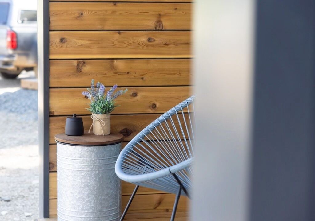 Photo of Outdoor in Idaho City