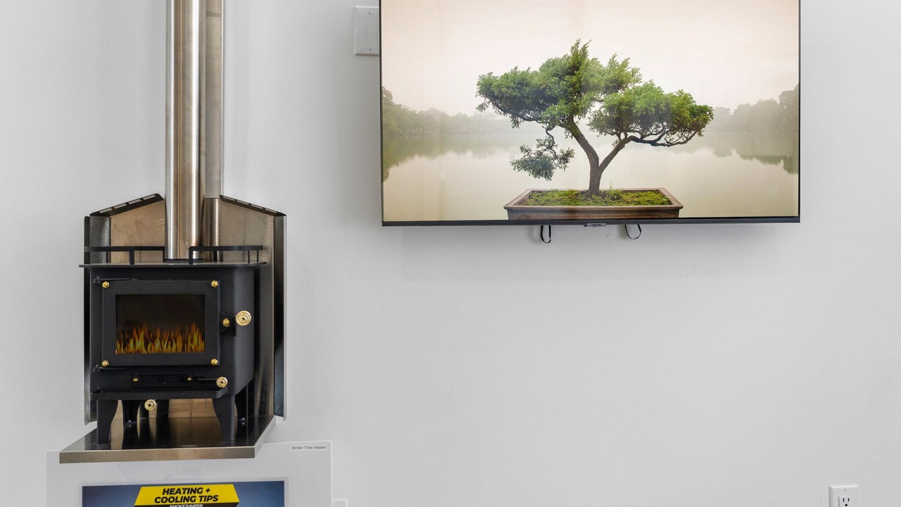 Photo of Others in Idaho City