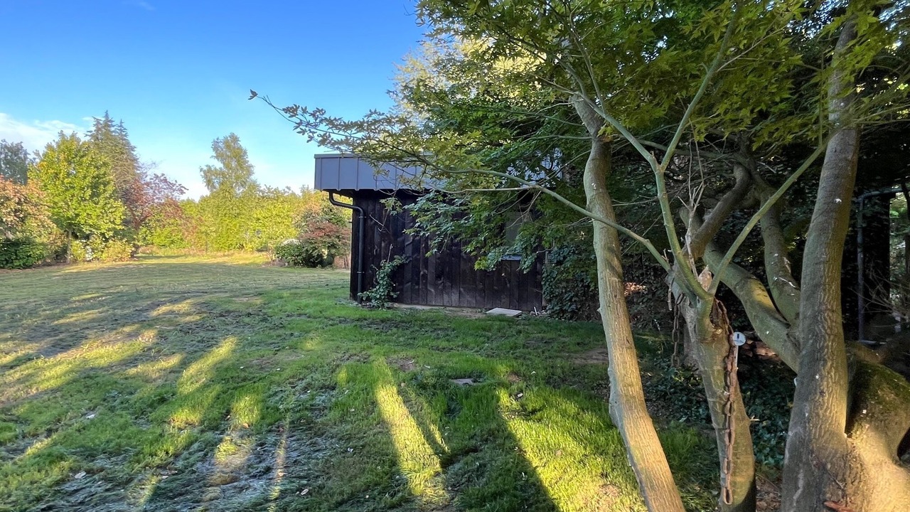 Photo of Outdoor in Bertreville-Saint-Ouen