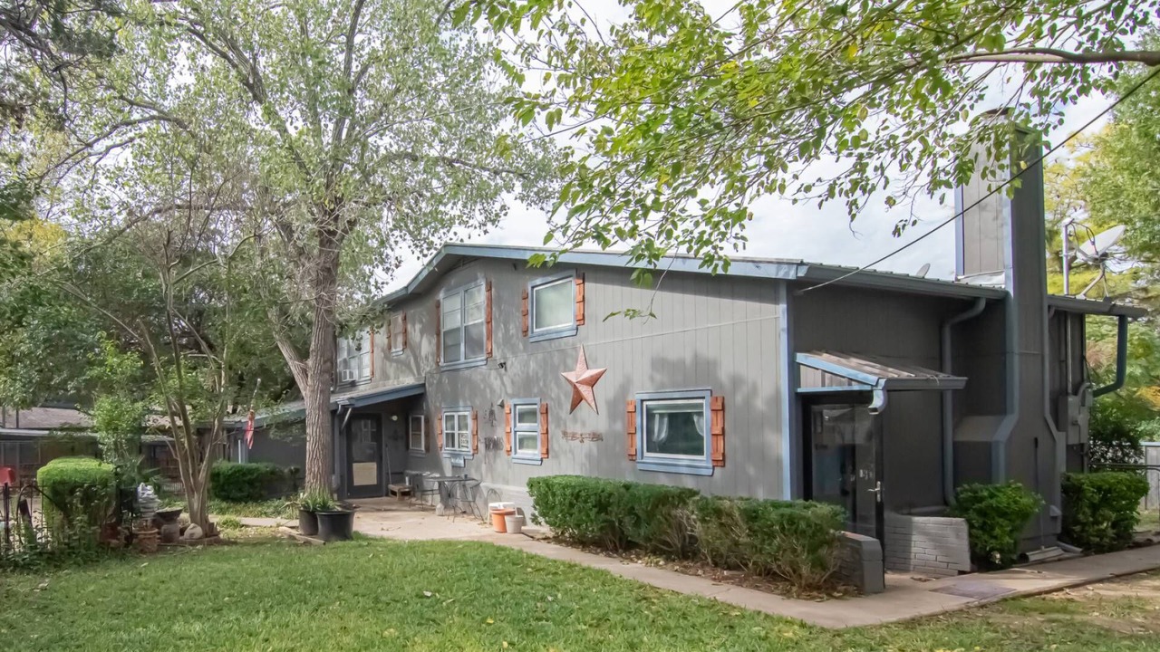 Photo of Outdoor in Whitney