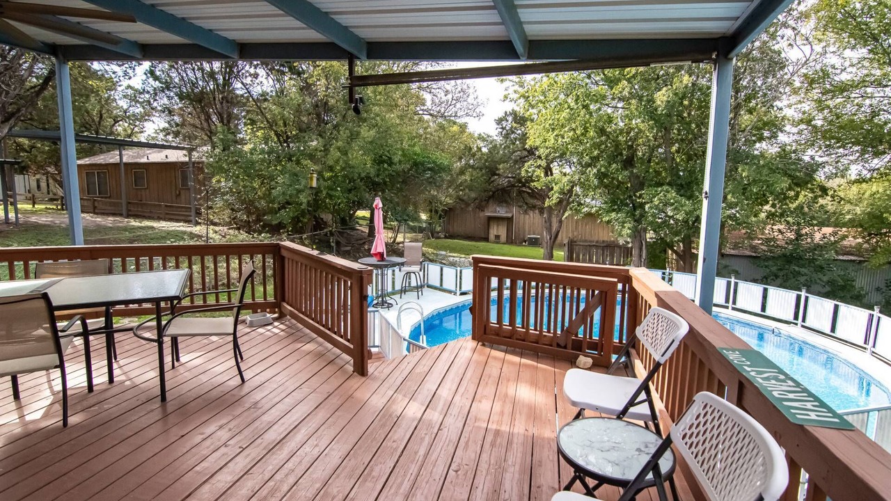 Photo of Outdoor in Whitney