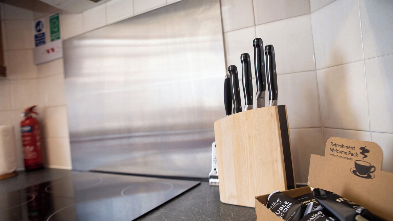 Photo of Others in Aberdeen West End