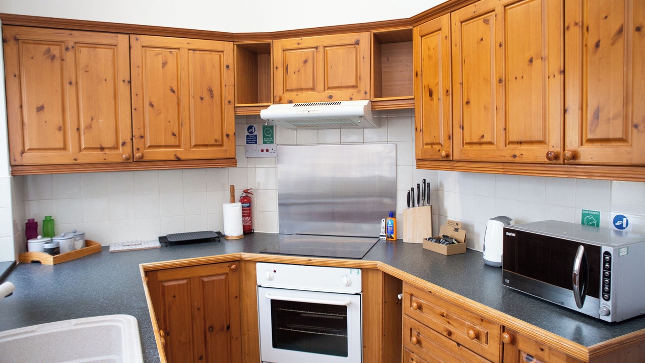 Photo of Others in Aberdeen West End