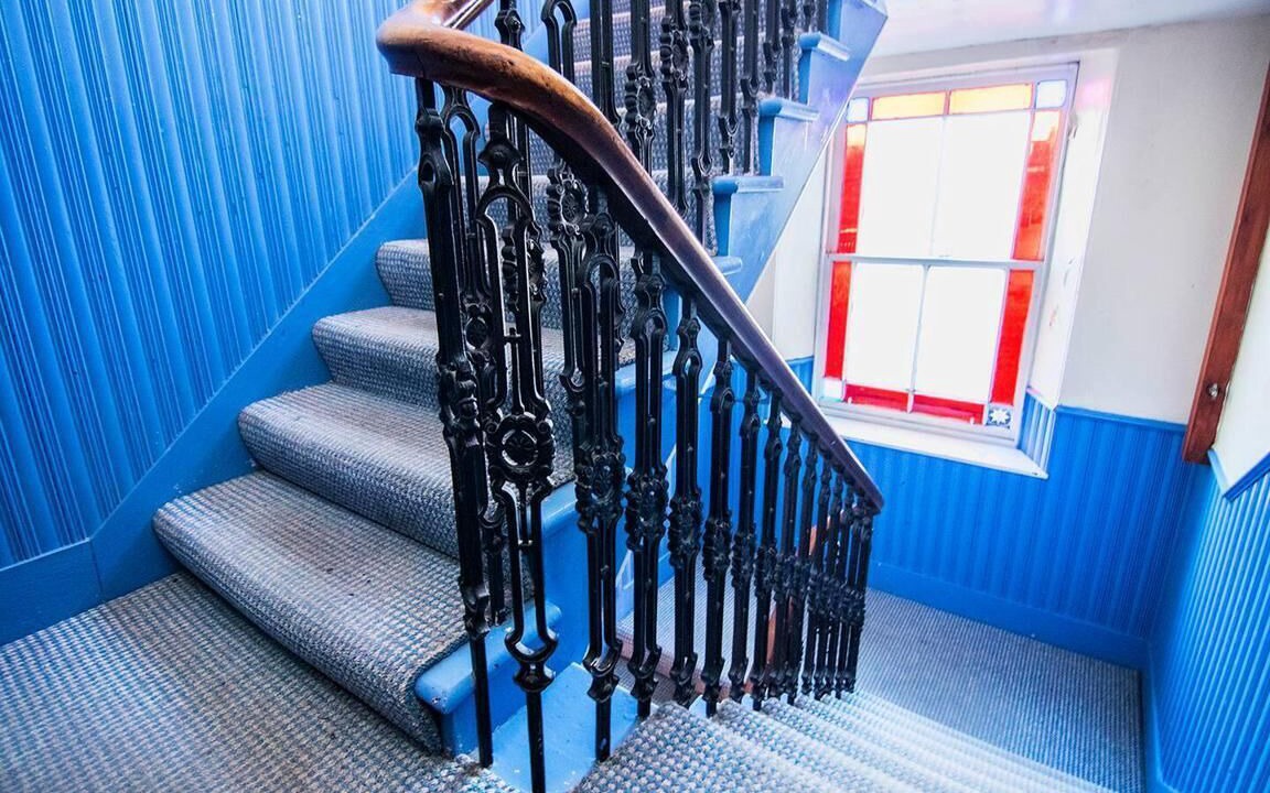 Photo of Others in Aberdeen West End