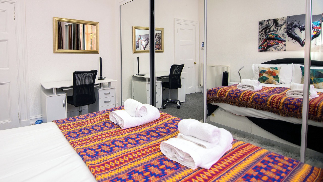 Photo of Others in Aberdeen West End