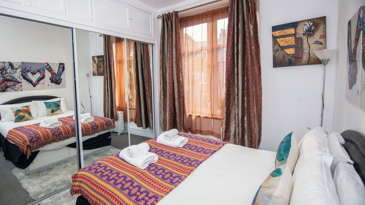 Photo of Others in Aberdeen West End