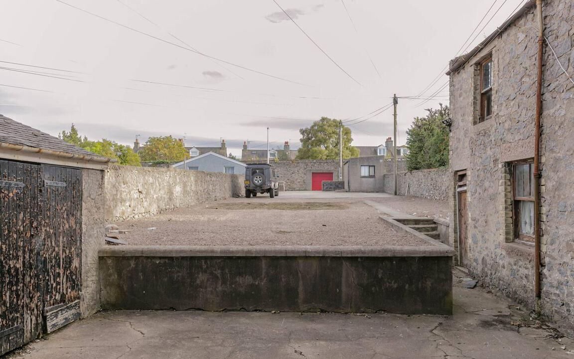 Photo of Others in Aberdeen West End