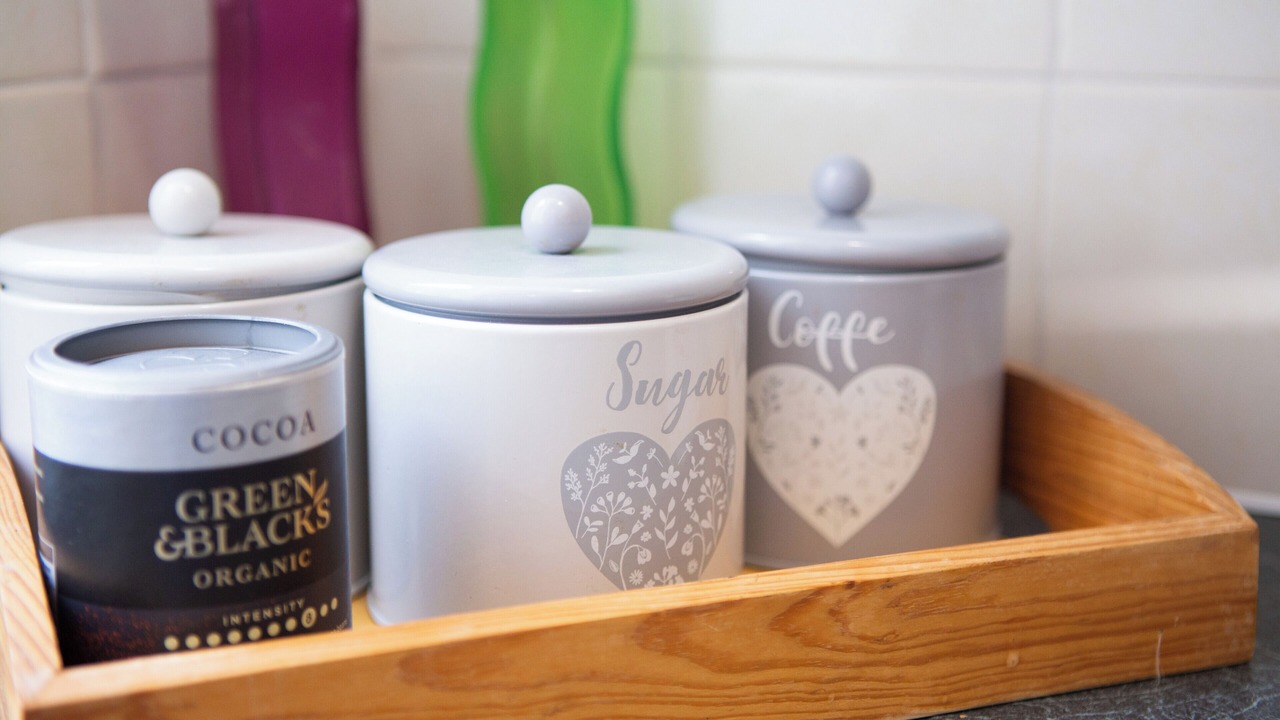 Photo of Others in Aberdeen West End