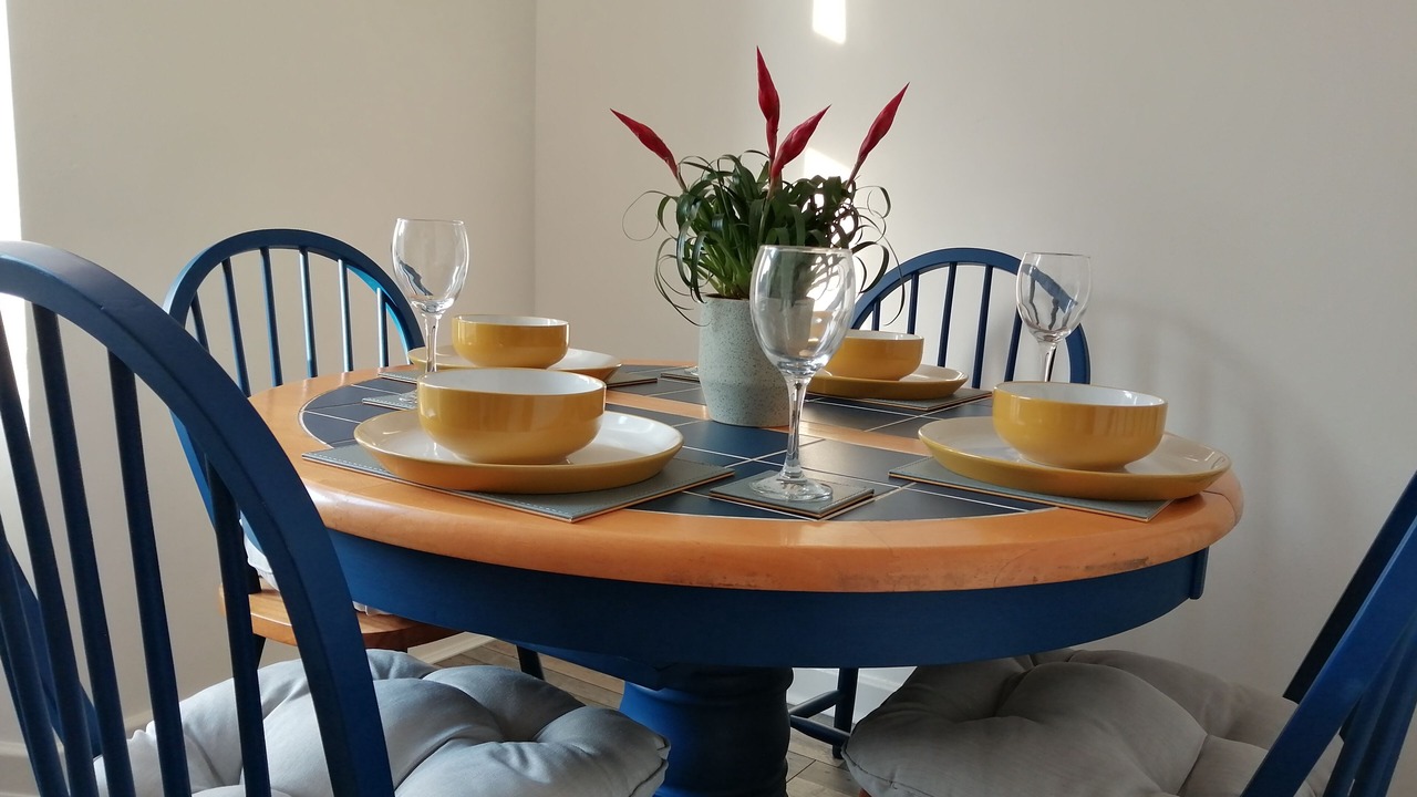 Photo of Others in Largs