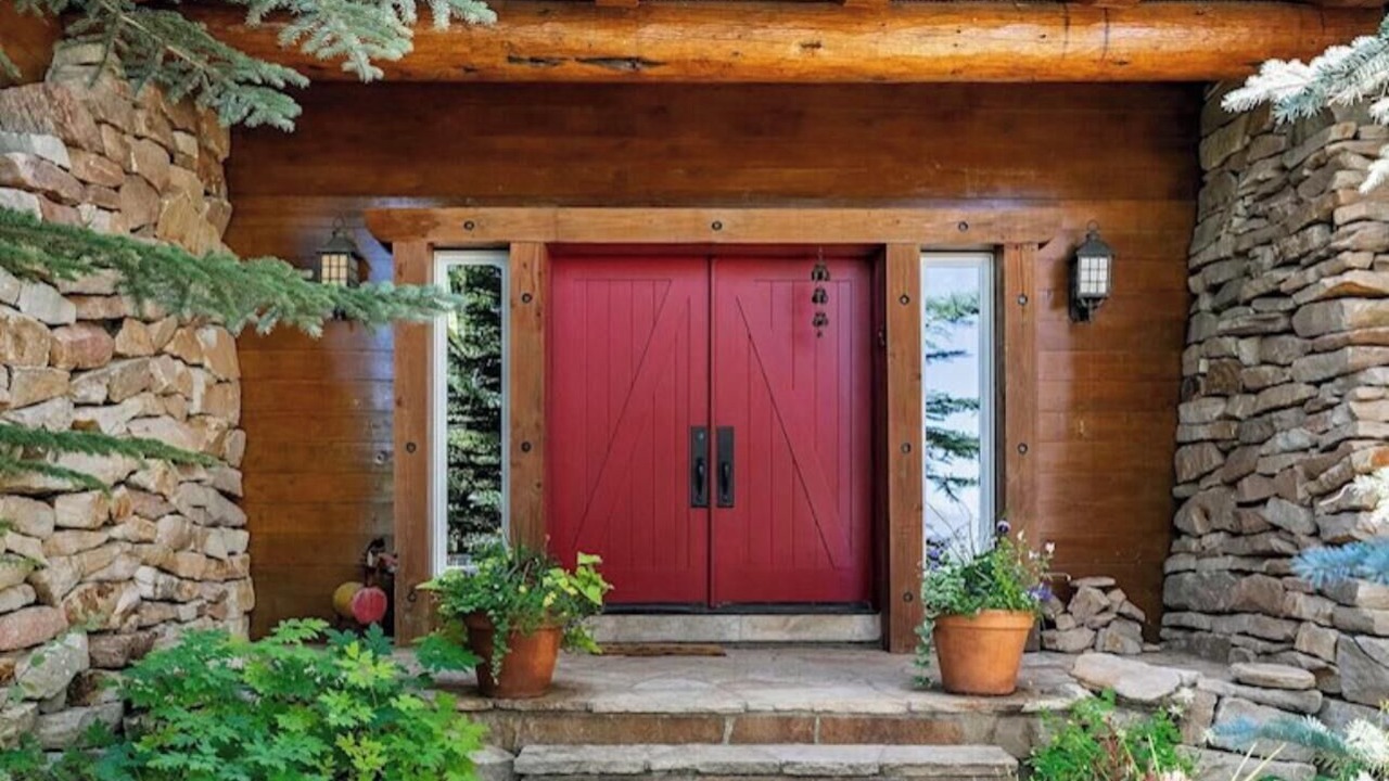 Photo of Outdoor in Bear Valley