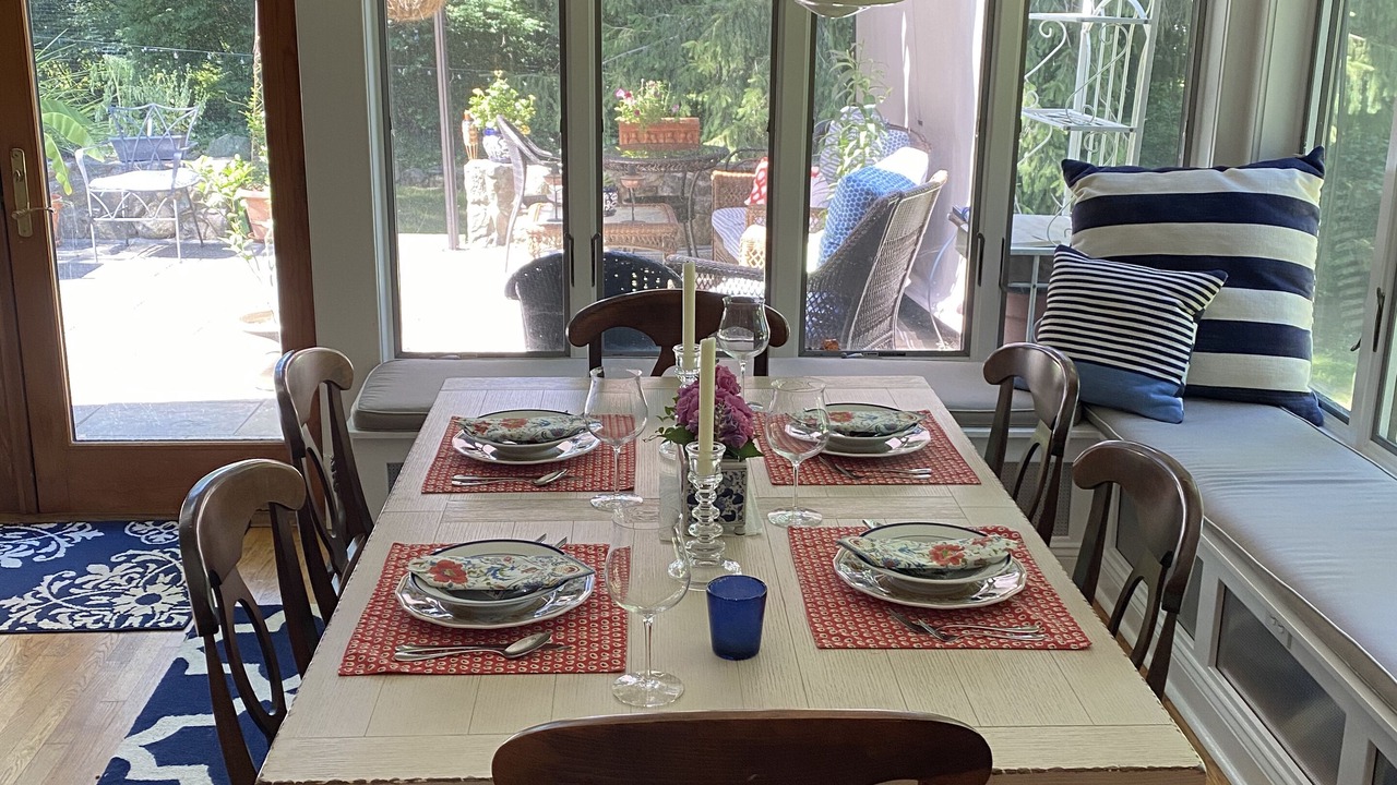 Photo of Others in Croton-on-Hudson